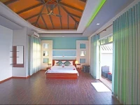 Ocean Village Maldives 4*
