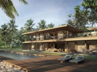 PATINA MALDIVES, FARI ISLANDS 5*