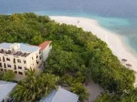 Paguro Beach Inn 