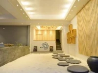 Portia Hotel &amp; Spa 3*