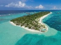 Six Senses Kanuhura 5*