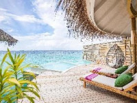 Sun Siyam Iru Veli Premium All Inclusive