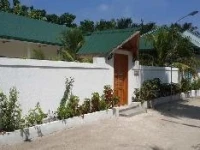 Sunrise Inn 
