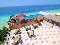 The Ranthari Hotel &amp; Spa