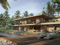 The Ritz-Carlton Maldives, Fari Islands