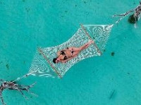 Ukulhas Villa