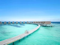 Machchafushi 5*