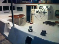 Maldives Dive Loabi 2*