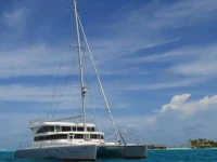 Ocean Breeze 4*