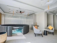 Ocean Pearl Fuvahmulah 
