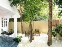 Odi Kamadhoo 4*
