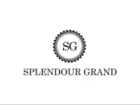 Splendour Grand 5*