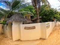 The Island Escape 3*