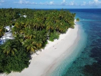 Villa Stella, Rinbudhoo 4*