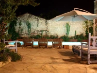 1882 Butik Otel 