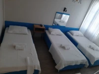1989 Hotel Sebat 