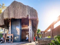 3 Oda Butik Otel 
