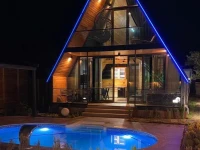 7Sense Nature Resort 