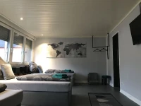 L&amp;N Appartement 