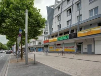 NYCE Hotel Dortmund City, Trademark Collection by Wyndham 