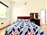AquaVilla 3*