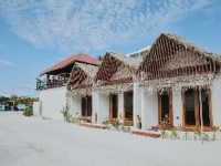 Club Kaafu Maldives 5*