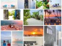 Coral Castle Guesthouse