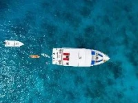 Delightful Safari (Maldives) - Misraab by Merenga 5*