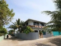 Dhoani Maldives Guesthouse 5*