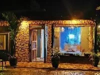 Kayak Inn Vilufushi 4*