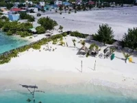 Ocean Waves Inn 5*