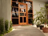 Hudhuvelikamadhoo 4*