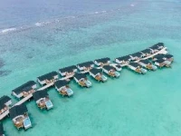 Joy Island 5*
