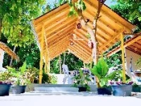 Resten Inn 3*