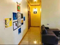 Royal Reef Stay