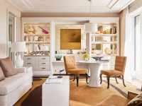 Four Seasons Hotel Madrid