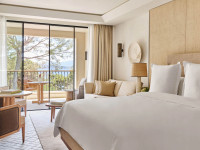 Four Seasons Resort Mallorca at Formentor