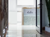 Adler Medical SPA Kaszuby 