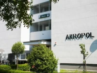 Akropol 