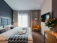 Avena by Artery Hotels 4*