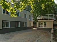 B&amp;B Molo 