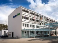 Baltic Inn 