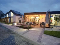Baltic Natur Park - Holiday Resort 