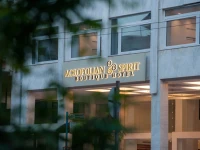 Acropolian Spirit Boutique Hotel 4*