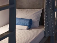 Bedbox Hostel 