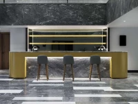 Grand Hyatt Athens 5*