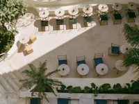 Apollo Palm Hotel 