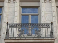 Athens 1890 Hotel &amp; Spa - Adults Only 4*