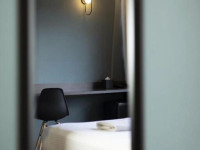 Athens 21 Hotel