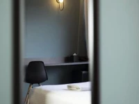 Athens 21 Hotel 4*